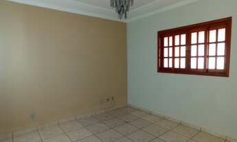 Imagem 7: Casa à venda, Conjunto Residencial Jardim do Mirante, Botucatu, SP