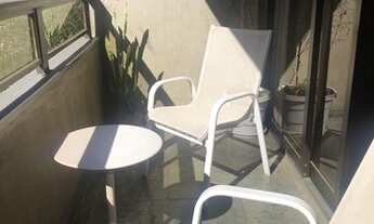 Imagem 4: Apartamento com 3 dormitórios 1 Suíte, 2 Vagas-Jardim São Paulo/SP