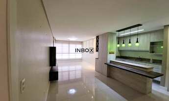 Imagem 2: BENTO GONçALVES - Apartamento Padrão - São Francisco