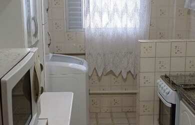 Imagem 4: Apt de 1 quarto aluguel anual, rua 701