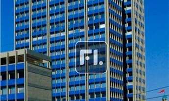 Imagem: Conjunto para alugar, 415m² por R$ 16.000/mês