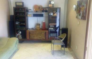 Imagem 7: Belo Horizonte - Casa Padrão - Palmares