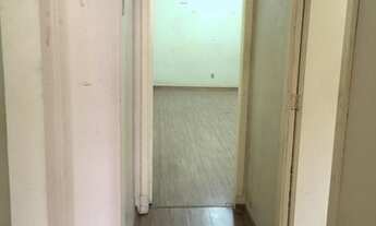 Imagem 7: Casa em Moinhos de Vento