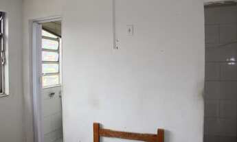 Imagem 3: Apartamento para aluguel possui 55 metros quadrados com 1 quarto em Centro - São João de M