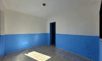 Imagem 2: CASA RESIDENCIAL em CEILÂNDIA - DF, CEILÂNDIA SUL - QNM 9 CONJ G LOTE 35 CASA 2