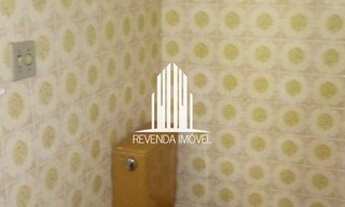 Imagem 5: Apê com 88m² na Vila Madalena - SP com 2 suítes, 3 banheiros e 2 vagas de garagem