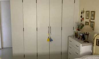 Imagem 5: Lindo Apartamento em Copacabana