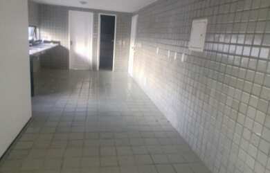 Imagem 6: Vendo apart,com 310m2 beira mar de piedade