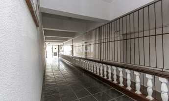 Imagem 5: Porto Alegre - Conjunto Comercial/Sala - Vila Conceição