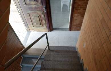 Imagem 4: Vendo Casa triplex com 05 quartos no bairro da Acaiaca Piúma-ES