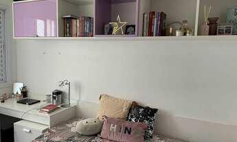 Imagem 6: Apartamento para venda 2 quartos Vila Reg. Feijó SP