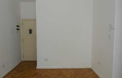 Imagem 4: Avenida General San Martin 974, apto 302