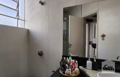 Imagem 6: Apartamento à Venda - Savassi, 2 Quartos, 100 m²