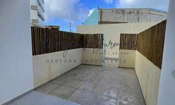 Imagem 4: Apartamento para Venda em Salvador, Jaguaribe, 1 dormitório, 1 suíte, 1 banheiro