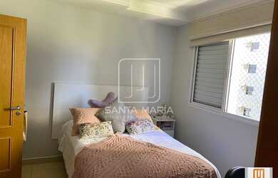 Imagem 7: Apartamento (tipo - padrao) 3 dormitórios/suite, cozinha planejada, portaria 24hs, lazer