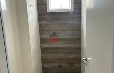 Imagem 6: Lindo Apartamento Novíssimo e pronto para morar, 61 M² à venda, Jardim Campo Verde, Mauá