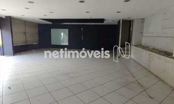 Imagem 2: Locação Loja Santa Cruz Industrial Contagem