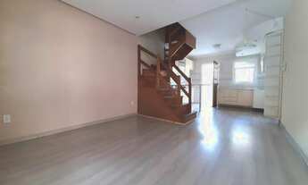 Imagem 3: Casa Condominio em Camaquã