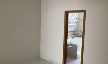 Imagem 6: CASA EM SÃO CAETANO