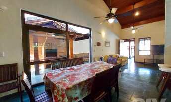 Imagem 7: Casa a venda na Riviera de São Lourenço