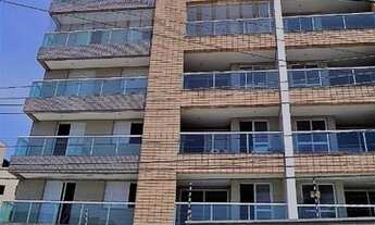 Imagem: Apartamento para Venda em São Caetano do