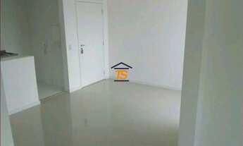 Imagem 3: Apartamento em Cristal