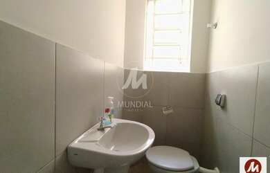 Imagem 4: Casa (sobrado na rua) 5 dormitórios, cozinha planejada