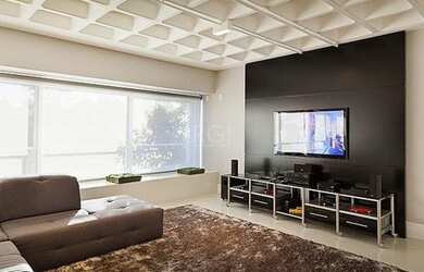 Imagem 3: Loft em Petrópolis