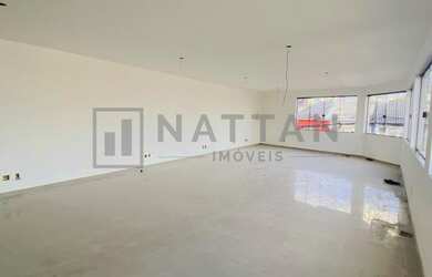 Imagem 3: Prédio para alugar, 280 m² por R$ 9.500,00/mês - Tatuapé - São Paulo/SP