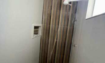 Imagem: Kamilly - Vendo casa em Centro de Vila Velha