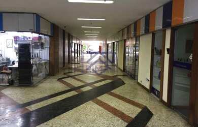 Imagem 2: Excelente loja na rua Maria Angélica, na Lagoa