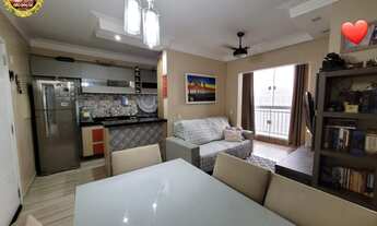 Imagem: Vendo Excelente Apartamento no Cond. Brisas