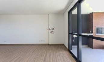 Imagem 4: CURITIBA - Apartamento Padrão - Cristo Rei