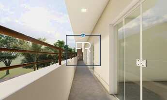 Imagem 3: UBERLâNDIA - Conjunto Comercial/Sala - Centro