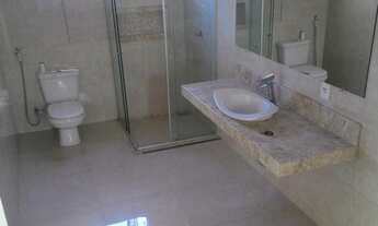 Imagem 5: C.M-Casa em Cajazeiras 10. Entrada R$14.799,00