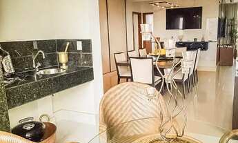 Imagem 5: Apartamento à venda, Vila da Serra, Nova Lima, MG