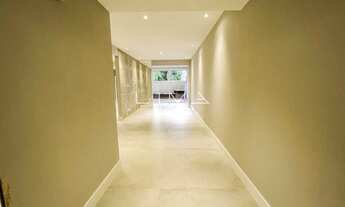 Imagem 1: Apartamento estilo garden reformado em Ipanema!