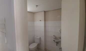 Imagem 7: Salão Comercial Jardim Nova Aliança SulPonto comercial/Loja/Box para aluguel tem 79 metros