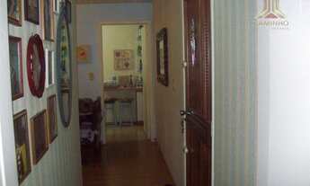 Imagem 3: Apartamento residencial à venda, Petrópolis, Porto Alegre