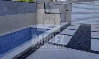 Imagem 4: Rio das Ostras - Casa Padrão - Recreio