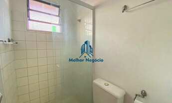 Imagem 5: Casa de Condomínio com 2 dorms, Jardim Bela Vista, Sumaré - R$ 214 mil, Cod: RCC1782
