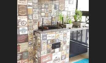 Imagem 6: Apartamento para Venda em São José dos Campos, Jardim Aquarius, 2 dormitórios, 1 suíte, 3