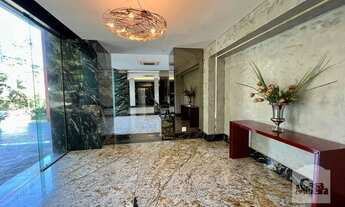 Imagem 6: Flat à Venda - Estoril, 1 Quarto, 29 m²