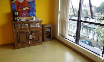 Imagem 6: PORTO ALEGRE - Conjunto Comercial/Sala - FLORESTA