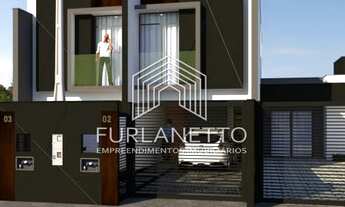 Imagem 3: Joinville - Casa Padrão - Saguacu