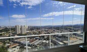 Imagem 6: Apartamento com 3 dormitórios à venda, 134 m² por R$ 1.730.000,00 - Lapa - São Paulo/SP