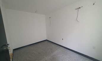 Imagem 4: RIO DE JANEIRO - Conjunto Comercial/Sala - COPACABANA