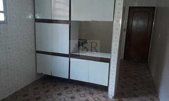 Imagem 2: Sobrado 3 Dormitórios 124m2 Á Venda no Tatuapé São Paulo