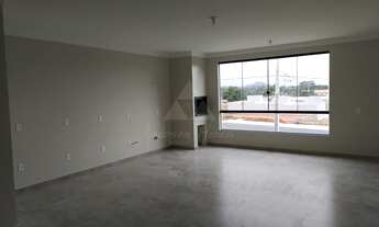 Imagem 6: APARTAMENTO À VENDA COM 2 DORMITÓRIOS, SENDO 1 SUÍTE, 94m², R$335.000,00, BAIRRO ITAJUBA