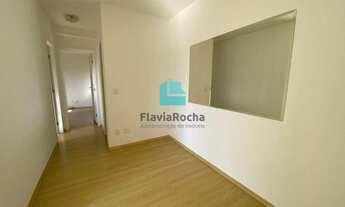 Imagem 7: Apartamento com 2 dormitórios para alugar, 68 m² Alphaville Industrial - Barueri/SP